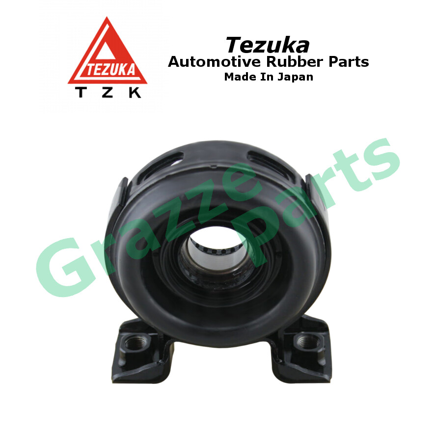 Ford 8 94328 799 0 Drive Shaft Center Support Bearing China