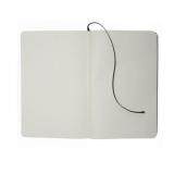 Moleskine Plain Red Notebook - Large - Hard Cover July 2018 - 2 Moleskine Plain Red Notebook - Large - Hard Cover - 2