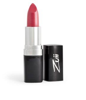 Zuii Organic Certified Organic Flora Lipstick (4gm) Primrose