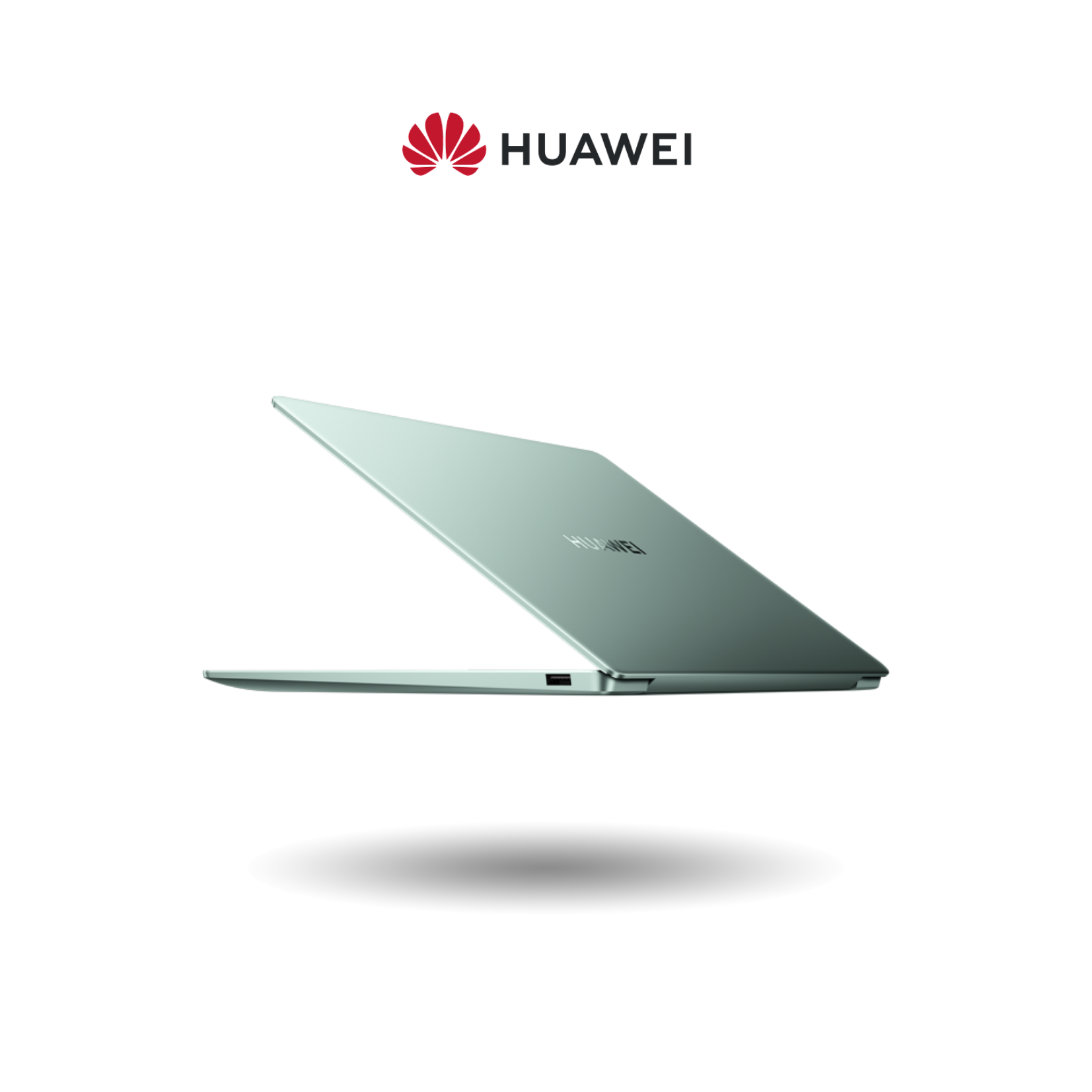 Huawei Matebook 14s i5 Gen11 | 2.5k Fullview Display | 9oHz High Refresh Rate | Intel Core i5-11300H