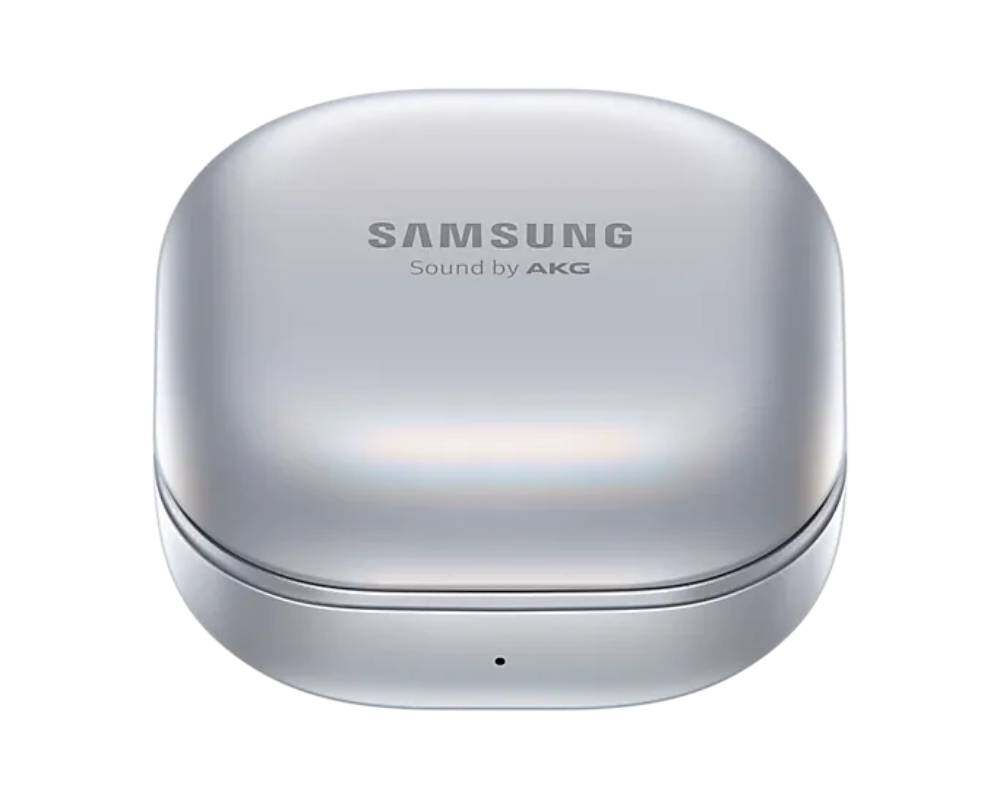 Samsung Galaxy Buds Pro Wireless Bluetooth Earbuds