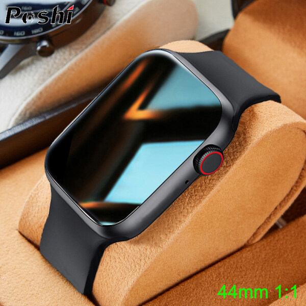 poshi smart watch