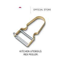 Victorinox REX Peeler