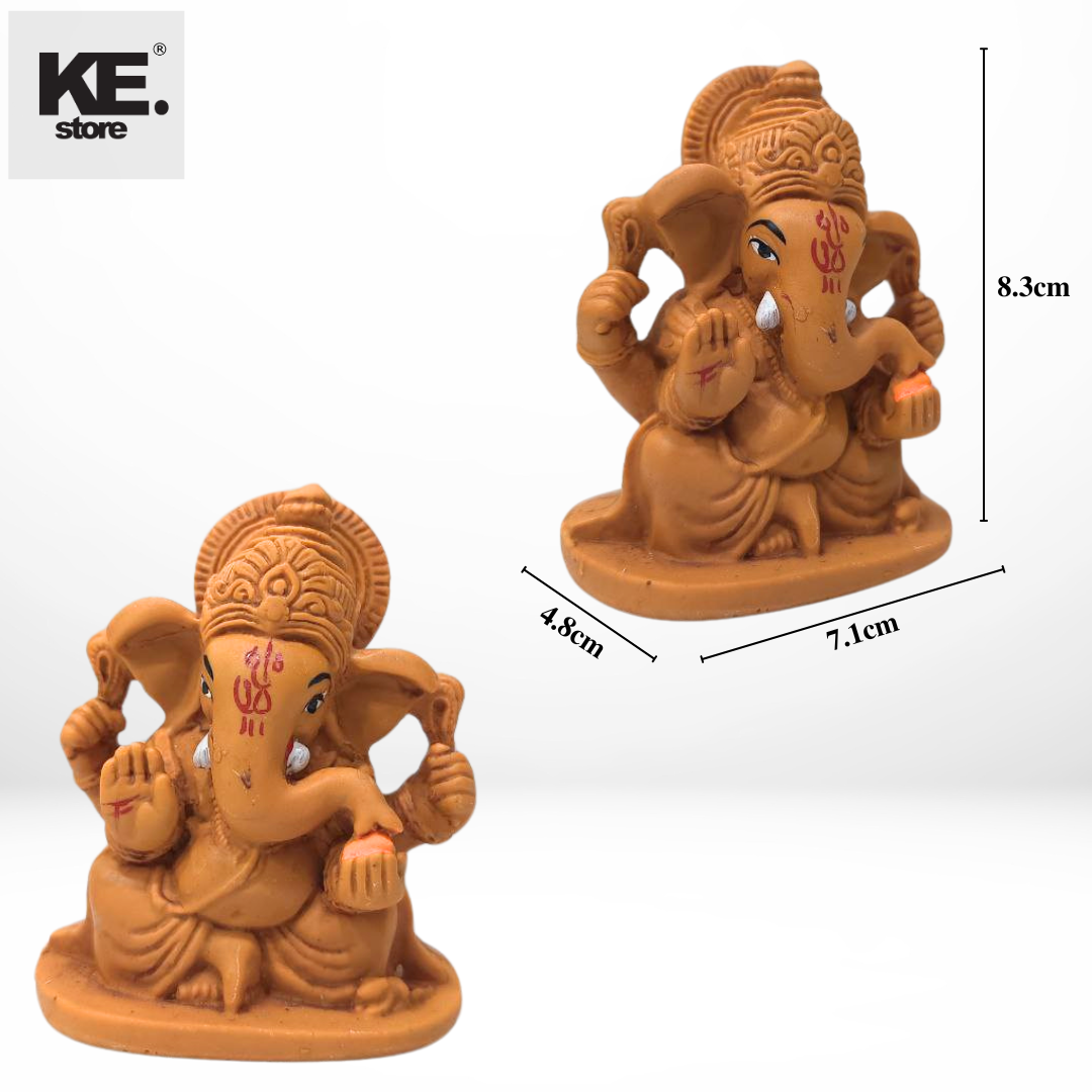 Lord Ganesha Statue/ Home Decor Statue/Gift