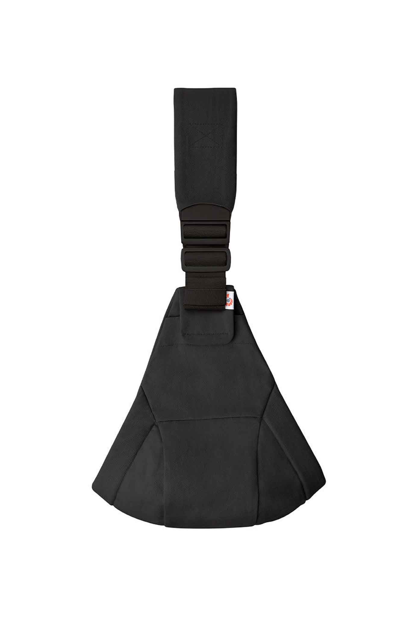 Ergobaby Upsie Sling Baby Carrier