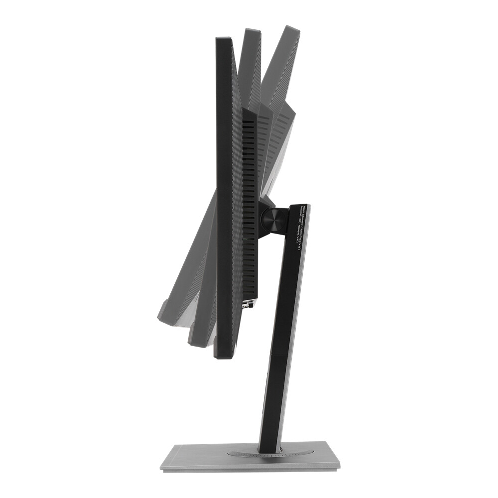 Asus ProArt Display PA248QV / PA278QV Professional Monitor–IPS, 100% sRGB, 100% Rec.709, Color Accuracy ΔE < 2, Calman Verified, ProArt Preset, ProArt Palette, Ergonomic Stand Asus ProArt Display PA248QV / PA278QV Professional Monitor–IPS, 100% sRGB, 100% Rec.709, Color Accuracy ΔE < 2, Calman Verified, ProArt Preset, ProArt Palette, Ergonomic Stand
