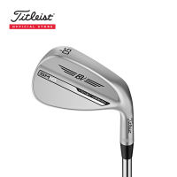 Titleist Vokey Sm10 Wedge Steel Shaft (Dynamic Gold S200)