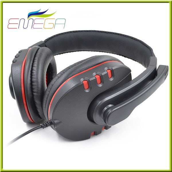 867 tai nghe gắn trên đầu tai nghe ps5ps4 tai nghe Tai nghe chơi game ephone tai nghe Tai nghe máy tính 7260 tai nghe