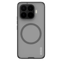 Nillkin Super Frosted Pro Magnetic case for Xiaomi 17T Pro/17T(NEW)/15T/15T Pro matte surface phone case