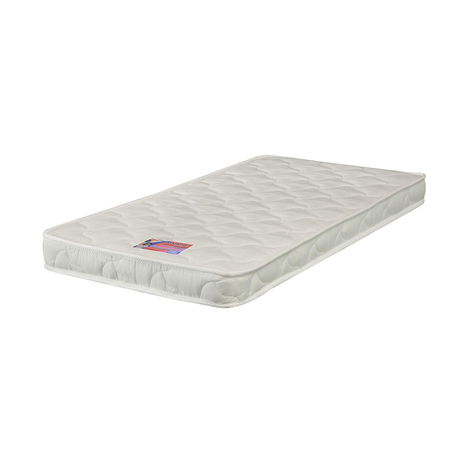 1pcs Baby Mattress Washable Coconut Mattress Kids Soft Mattress Baby Bed Kid Bed Baby Crib Mattress Sponge Bed Baby Mattress Large Baby Bed Tilam Budak Tilam Bayi Tilam Hampas Kelapa Tilam Katil Bayi Tilam Plain Tilam Empuk Tilam Panjang Tilam Ringan