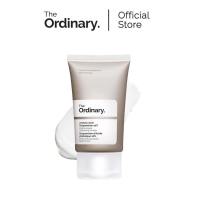 The Ordinary Azelaic Acid Suspension 10% Multi-Functional Brightening Formula (30ml)