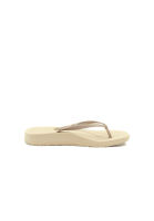 Hush Puppies Womens Sandals Sandrina Met KF00108