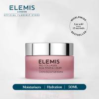ELEMIS Pro-Collagen Rose Marine Cream 50ml