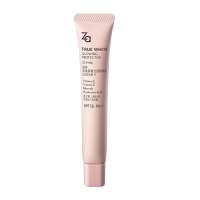 Za 4 In 1 Supore-Fine Skin SPF 36/34 Makeup Primer (35g)