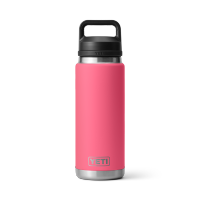 YETI Rambler® 26oz (769ml) Stainless Steel Tumbler 18/8 Insulated Vacuum Flask