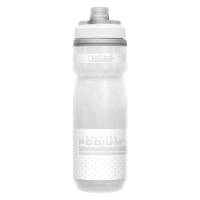 CamelBak Podium Chill 21oz (620ml) Bike Bottle Cage Fit Bicycle Water Bottle Cycling Hydration Keep Cold