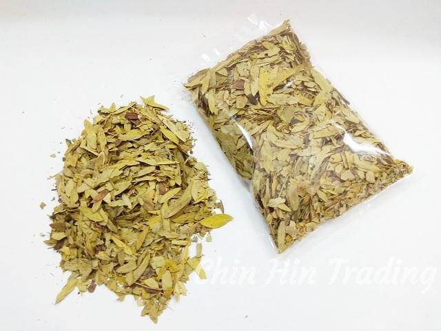 Daun Cincau Hijau - Harga Online di Malaysia