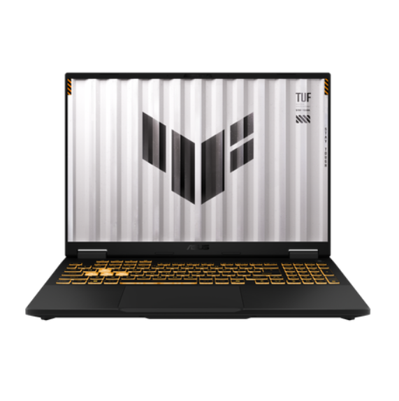 ASUS TUF Gaming F16 (FX608J-MRRV058W)