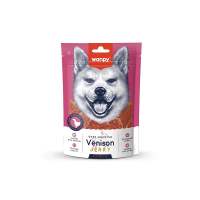 Wanpy Dog Treats Pet Snack - 100g