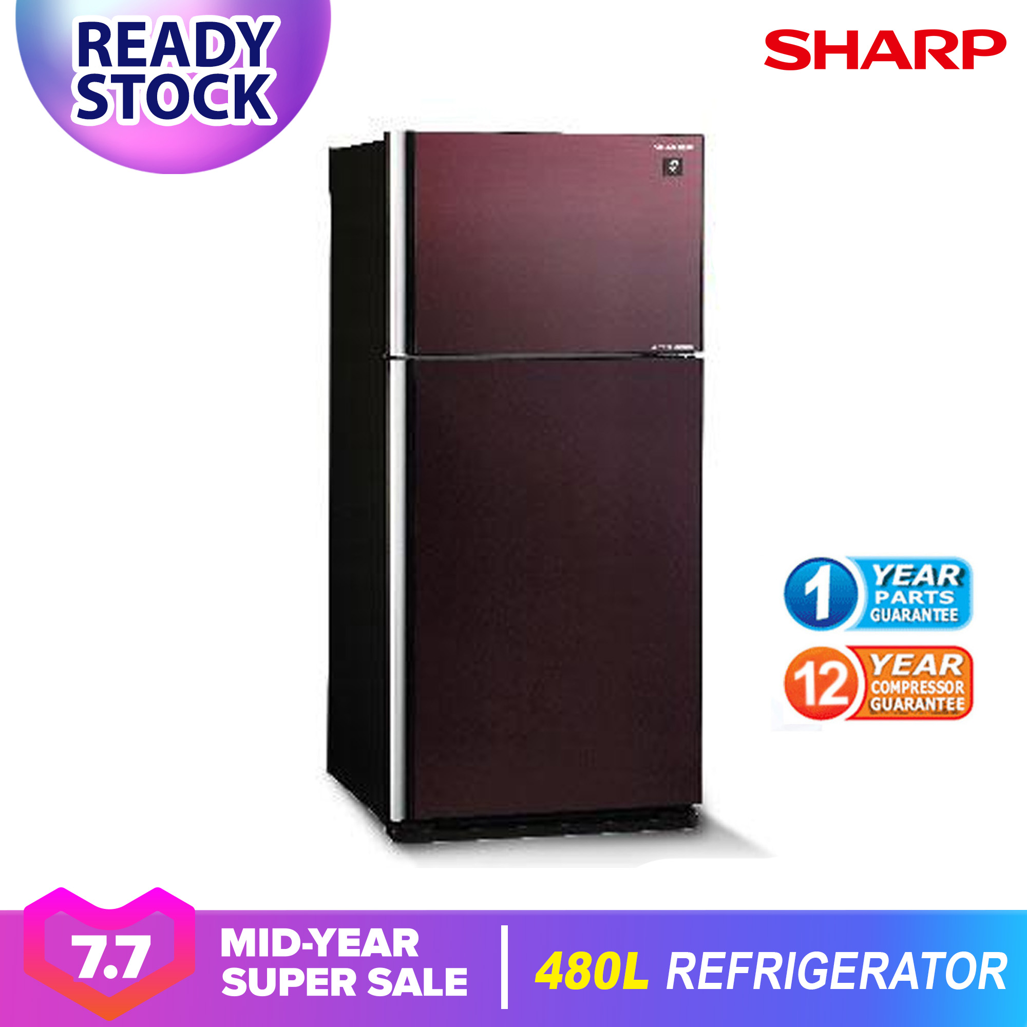 best heat pump brands 2021