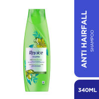 REJOICE Anti-Hairfall Shampoo 300ml