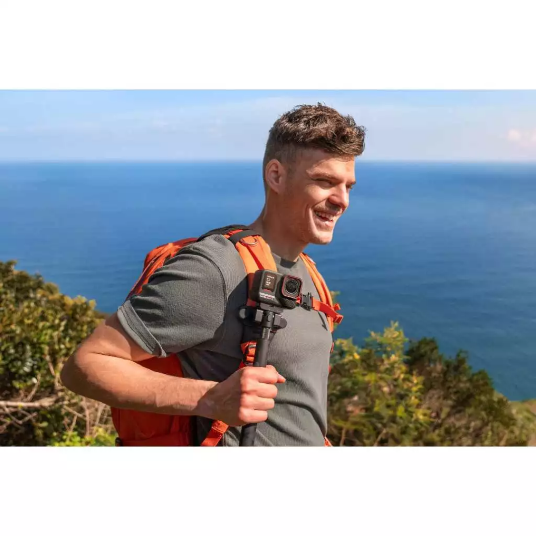 Insta360 Ace Pro 2 / Acepro 2 / Acepro2 8K AI-Powered