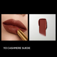 [NEW] Tom Ford Beauty - Runway Lip Stylo Matte - Lipstick 2g • Immediate Hydration Medium Coverage Blurred Matte Finish