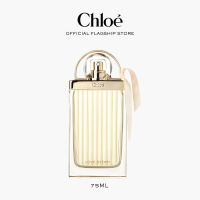 Chloé Love Story Eau De Parfum | Stephanotis Jasmine Orange Blossom Cedarwood | An Unforgettable Orange Blossom An Essence Of Seduction Perfume