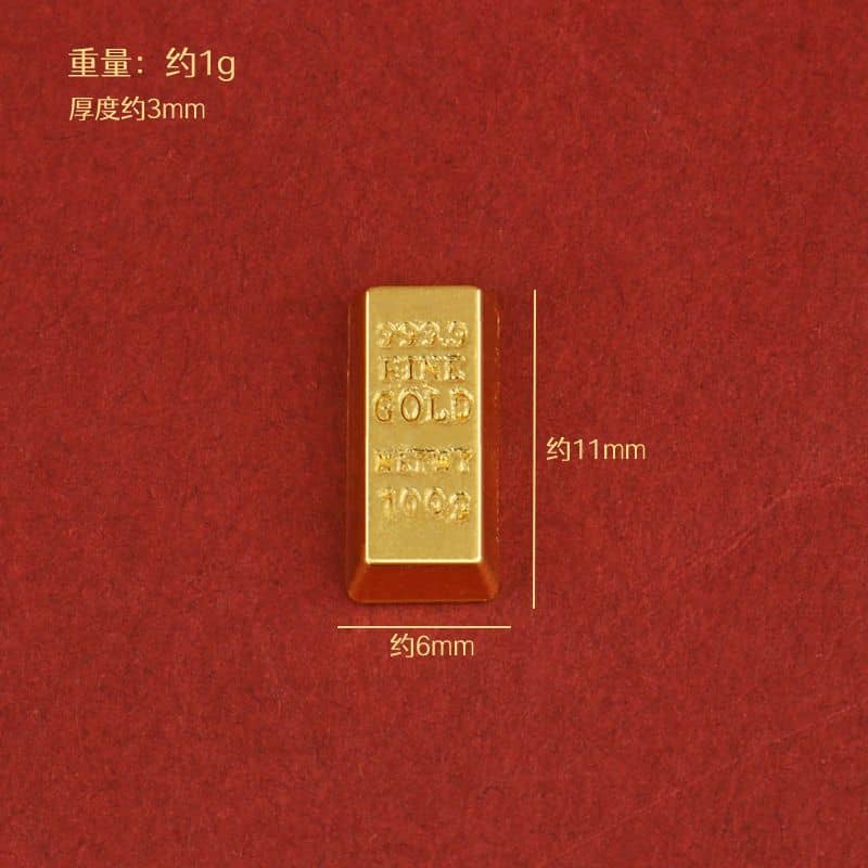 👍全城最低价🔥🔥🔥本地速发🔥开运送礼精选🔥高质量黄铜米缸 聚宝盆摆件 元宝吉祥如意招财家居风水摆件 Feng Shui Glass Ingot Yuan Bao 黄铜 barrel rice bracket 送礼 brass buford 铜缸