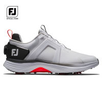 FootJoy FJ HyperFlex BOA Mens Golf Shoes [2025 version]