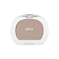 BBIA LAST BLUSH - 2.5g (NEW | Cheek Blusher | Shading & Contour Powder) (15 Colors)