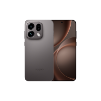 OPPO Find X9s Smartphone | 12GB + 512GB | 50MP Ultra-Clear Triple Camera | Trinity Engine x Dimensity 9500s