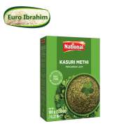 National Kasuri Methi 100g