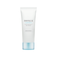 SKIN1004 Madagascar Centella HYALU-CICA Water-fit Sun Serum (100ml/50ml/15ml/7ml/30ml/50mlx2)