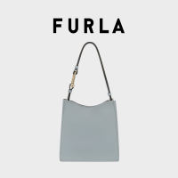 FURLA NUVOLA MINI BUCKET BAG 20