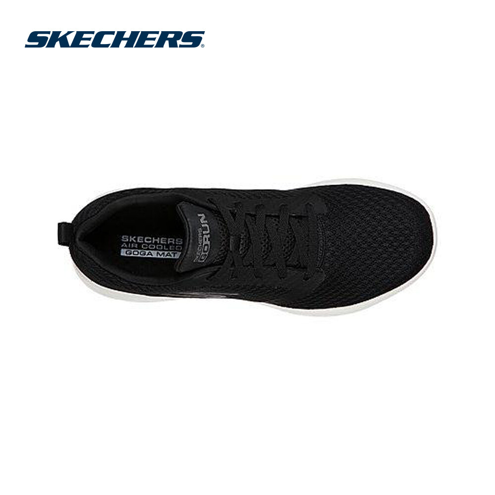skechers 55098