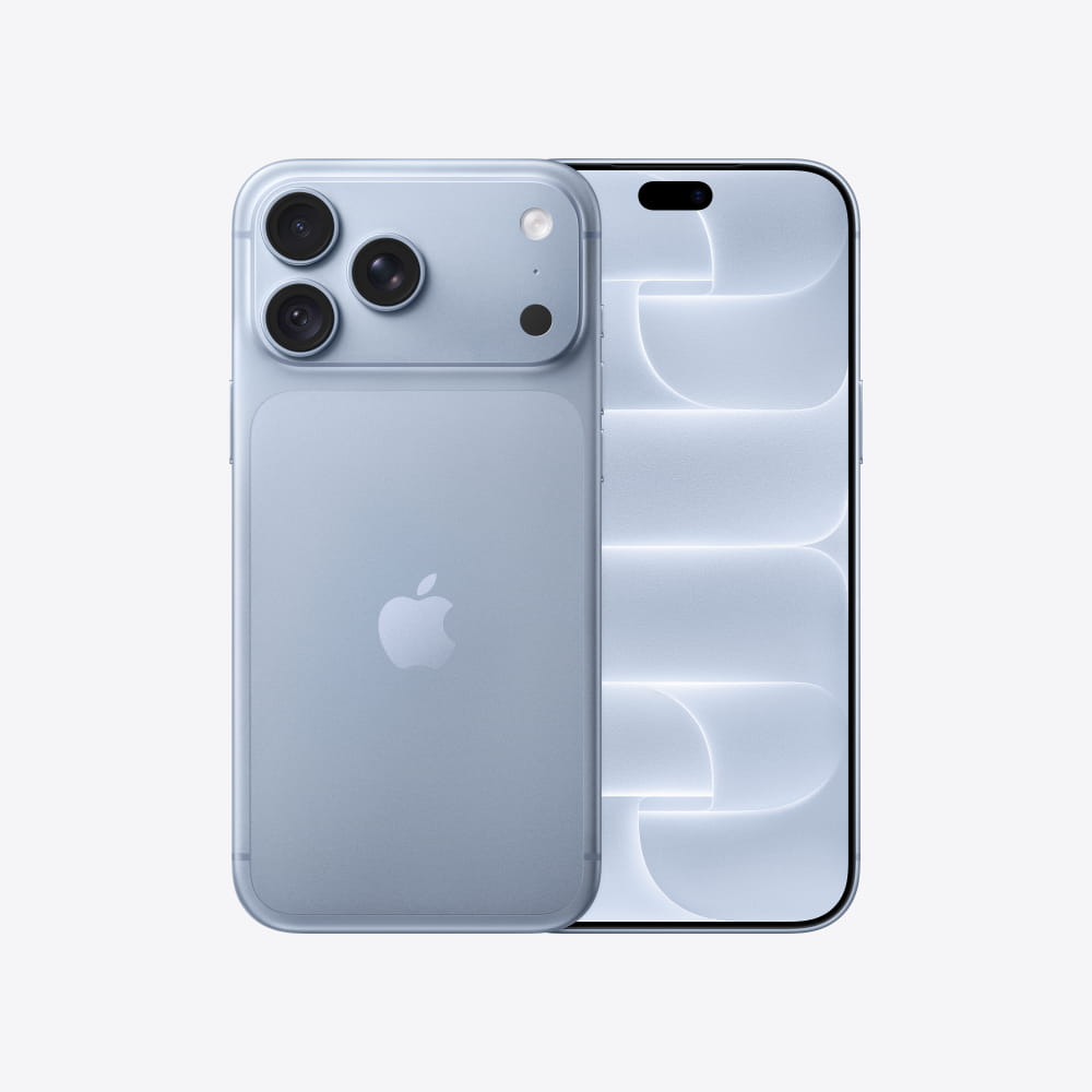 [Pre Order] Apple iPhone 18 Pro Max (ETA: 3 Oct 2026 onwards)