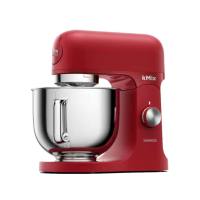 Kenwood Kmix Stand Mixer 5L 1000W KMX751ARD KMX751ACR KMX751AWH Red Calm Cream White