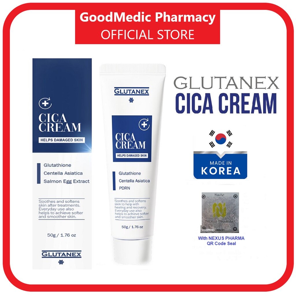 glutathione gummies benefits and side effects Glutathione main image 1