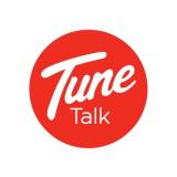 Tunetalk RM10