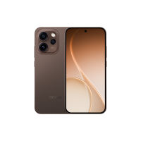 OPPO Reno15 Pro 5G Smartphone | 12GB + 512GB | 200MP Ultra-Clear Main Camera | 4K HDR Ultra-Steady Video