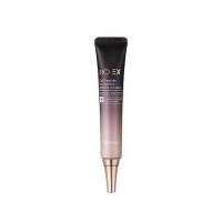 Tonymoly Bio Ex Cell Peptide Eye Cream 30ml-limited offer