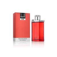 [DIRECT SALES FROM FACTORY] DUNHILL DESIRE RED EAU DE TOILETTE (EDT) 100ML Perfume For Men