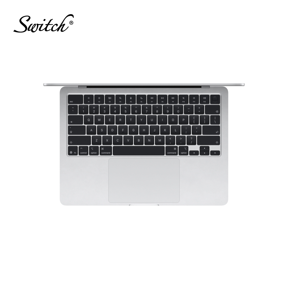 Apple MacBook Air (13-inch M5 2026)