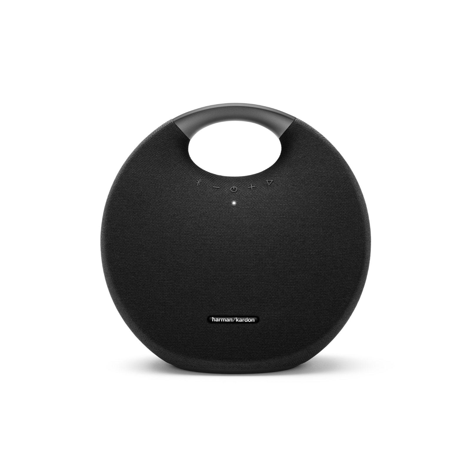 Harman Kardon Onyx Studio 6 Portable Wireless Bluetooth Speaker
