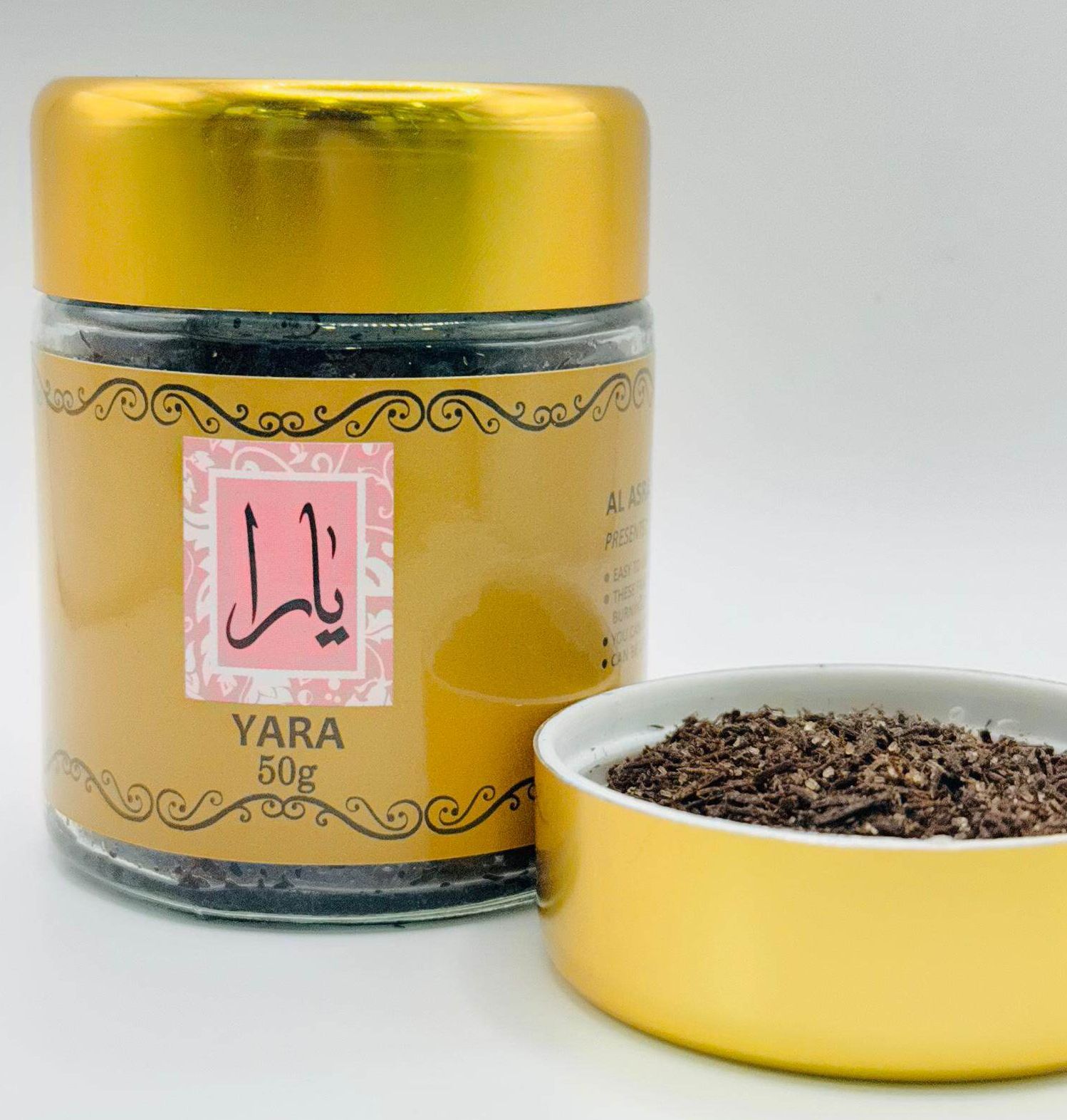 ***HOT PRICE*** BAKHOOR 50g INCENSE BAKHOOR BURNER / MABKHARA !! READY STOCK !!