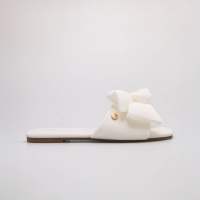 Tomaz NN989 Ladies Sandals