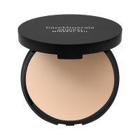 bareMinerals Original Mineral Veil Talc-Free Pressed Setting Powder 9g