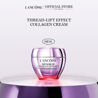 Lancome Renergie Collagen+ Lift-Xtend Cream 50ml