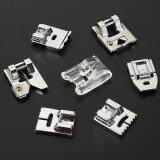 32 Pcs Domestic Sewing Machine Feet Snap August 2018 - 2 32 pcs Domestic Sewing Machine Feet Snap - 2